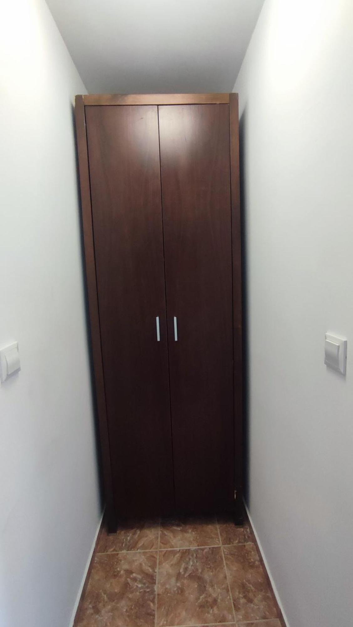 Къща За Гости Равда Ravda Buitenkant foto